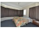 1/604 Ipswich, Annerley QLD 4103