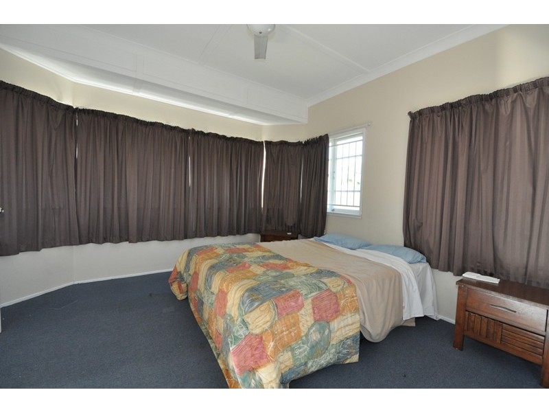 1/604 Ipswich, Annerley QLD 4103
