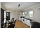 1/604 Ipswich, Annerley QLD 4103