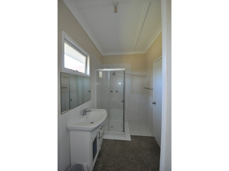 1/604 Ipswich, Annerley QLD 4103