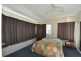 1/604 Ipswich, Annerley QLD 4103