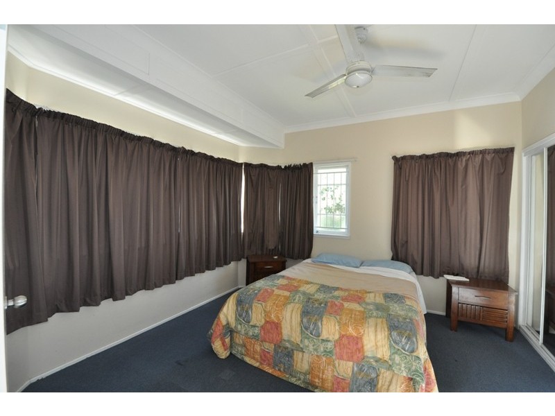 1/604 Ipswich, Annerley QLD 4103