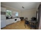 1/604 Ipswich, Annerley QLD 4103