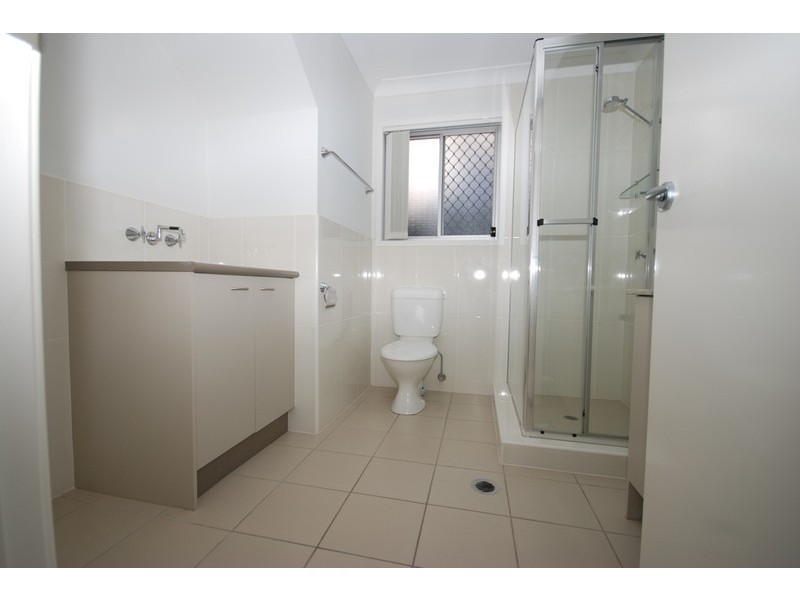20/27 Eugenia Circuit, Robina QLD 4226