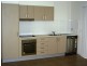 127 Duffiled Rd, Kallangur QLD 4503