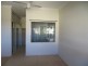 13/82 Limetree Parade, Runaway Bay QLD 4216