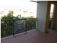 13/82 Limetree Parade, Runaway Bay QLD 4216