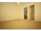 4/24 Tallis Street, Wakerley QLD 4154