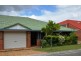 580 Seventeen Mile Rocks Road, Sinnamon Park QLD 4073