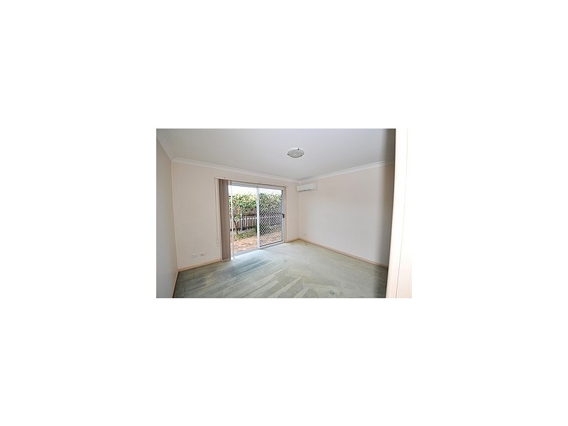 580 Seventeen Mile Rocks Road, Sinnamon Park QLD 4073