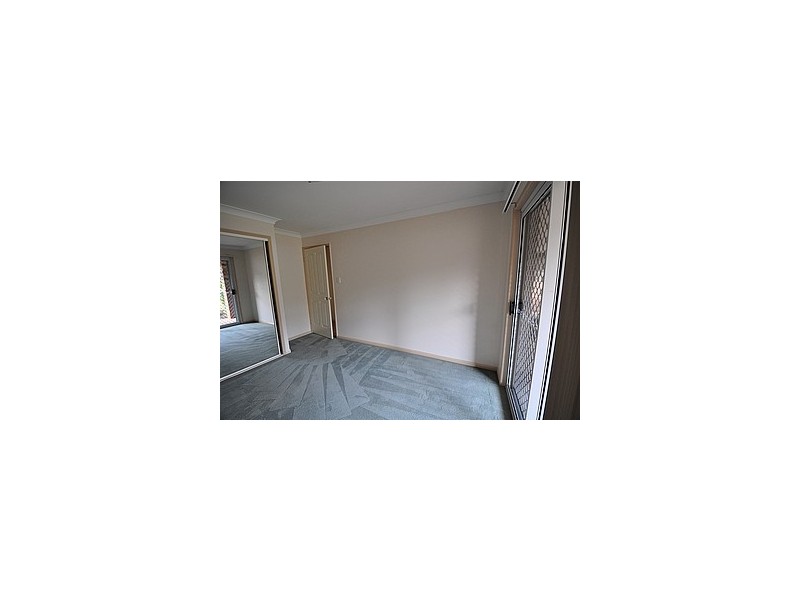 580 Seventeen Mile Rocks Road, Sinnamon Park QLD 4073