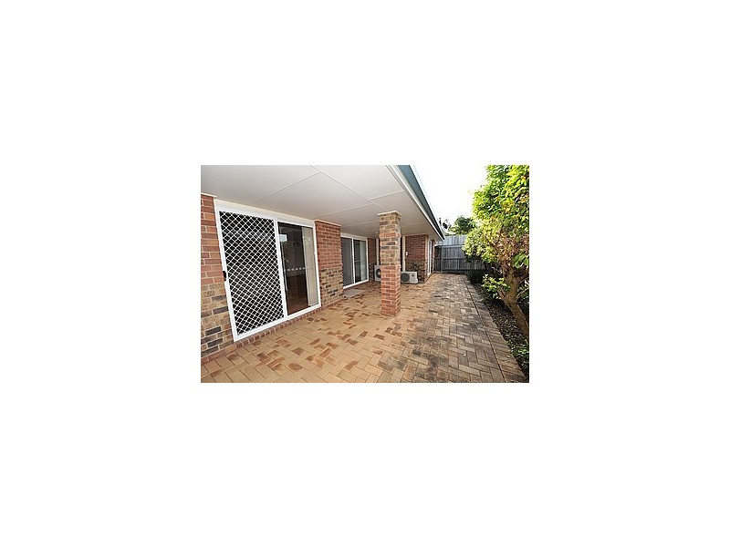 580 Seventeen Mile Rocks Road, Sinnamon Park QLD 4073