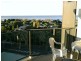 45 / 110 Sixth Avenue, Maroochydore QLD 4558