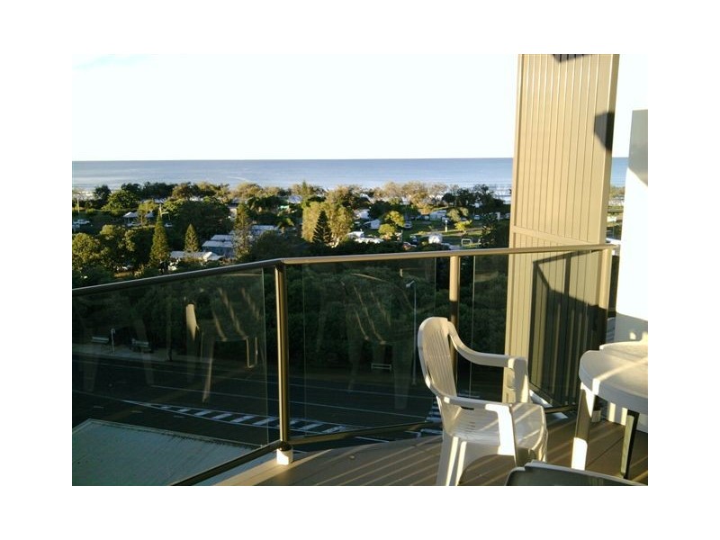 45 / 110 Sixth Avenue, Maroochydore QLD 4558