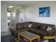45 / 110 Sixth Avenue, Maroochydore QLD 4558