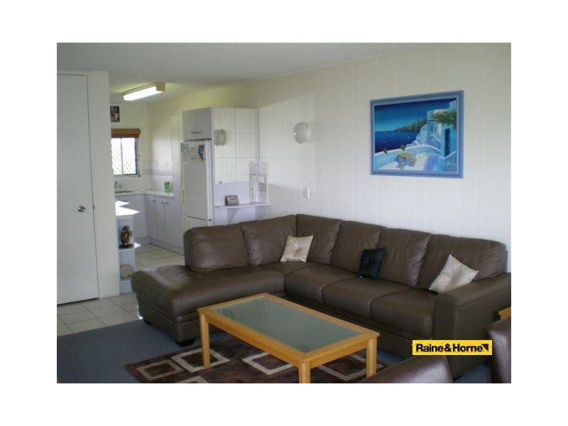 45 / 110 Sixth Avenue, Maroochydore QLD 4558