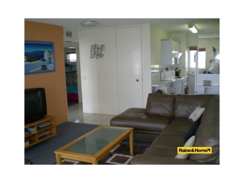 45 / 110 Sixth Avenue, Maroochydore QLD 4558