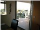 45 / 110 Sixth Avenue, Maroochydore QLD 4558