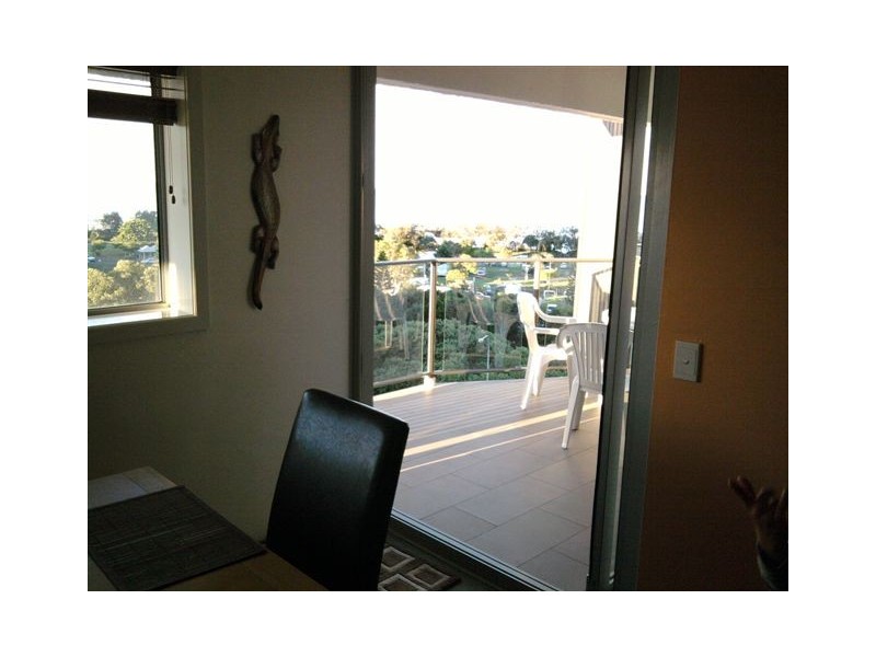 45 / 110 Sixth Avenue, Maroochydore QLD 4558