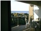 45 / 110 Sixth Avenue, Maroochydore QLD 4558