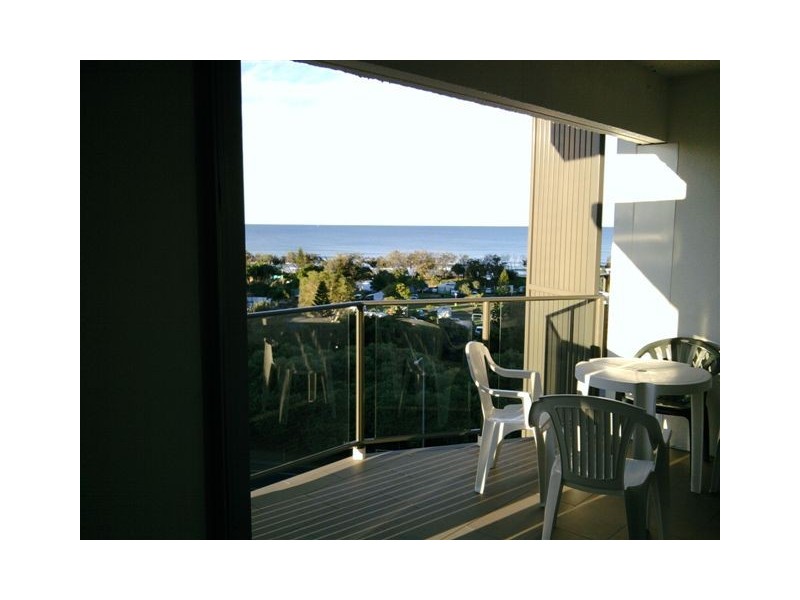 45 / 110 Sixth Avenue, Maroochydore QLD 4558