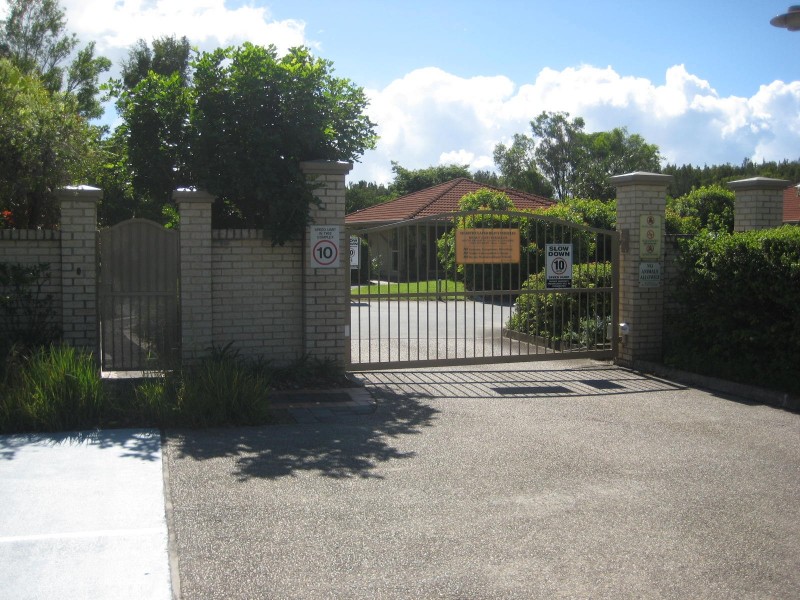 46/179 COOMBABAH ROAD, Runaway Bay QLD 4216