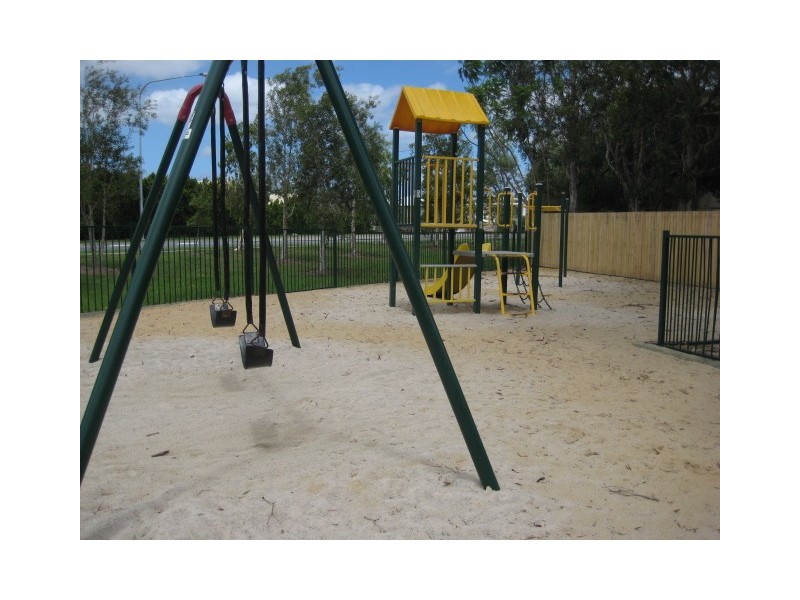 46/179 COOMBABAH ROAD, Runaway Bay QLD 4216