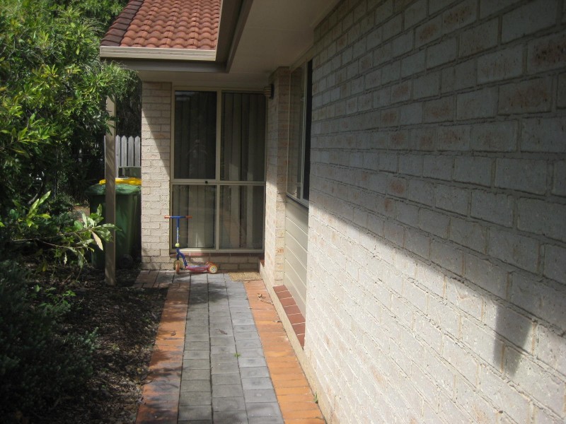 46/179 COOMBABAH ROAD, Runaway Bay QLD 4216