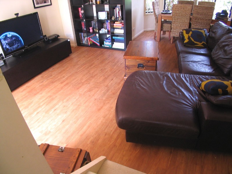 40/23 Railton Street, Aspley QLD 4034