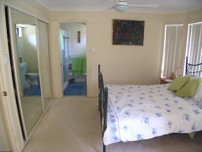 40/23 Railton Street, Aspley QLD 4034