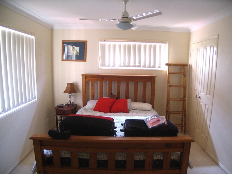 40/23 Railton Street, Aspley QLD 4034