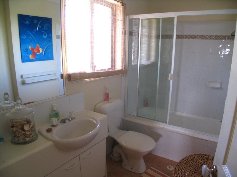 40/23 Railton Street, Aspley QLD 4034