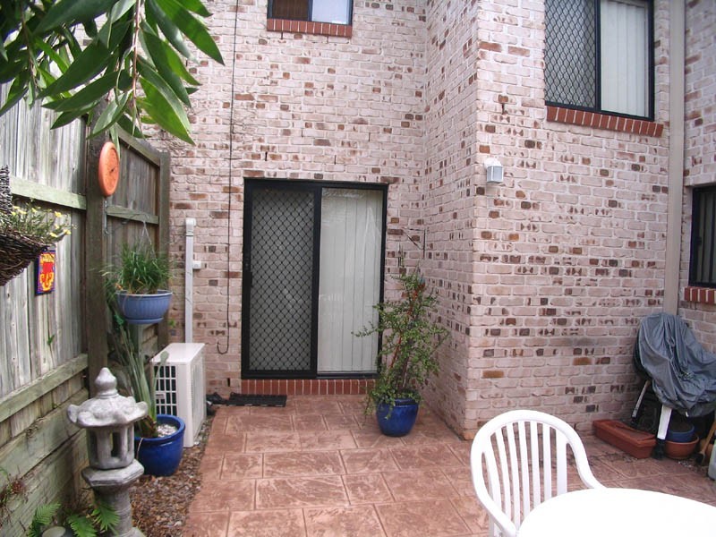 40/23 Railton Street, Aspley QLD 4034