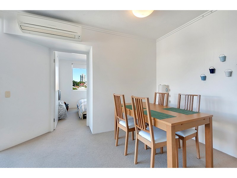 110/62 Cordelia, South Brisbane QLD 4101