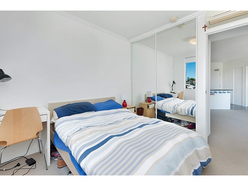 110/62 Cordelia, South Brisbane QLD 4101