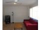 90 Webster Road, Deception Bay QLD 4508