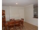 90 Webster Road, Deception Bay QLD 4508