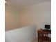 90 Webster Road, Deception Bay QLD 4508
