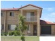90 Webster Road, Deception Bay QLD 4508