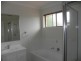90 Webster Road, Deception Bay QLD 4508