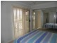 90 Webster Road, Deception Bay QLD 4508