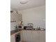 90 Webster Road, Deception Bay QLD 4508