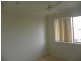 90 Webster Road, Deception Bay QLD 4508