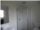 90 Webster Road, Deception Bay QLD 4508