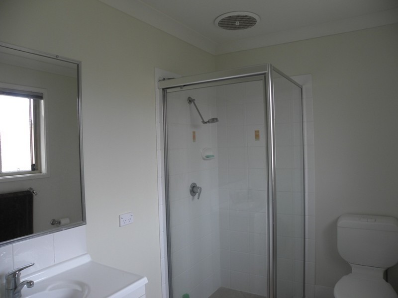 90 Webster Road, Deception Bay QLD 4508