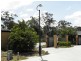 90 Webster Road, Deception Bay QLD 4508