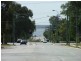 90 Webster Road, Deception Bay QLD 4508