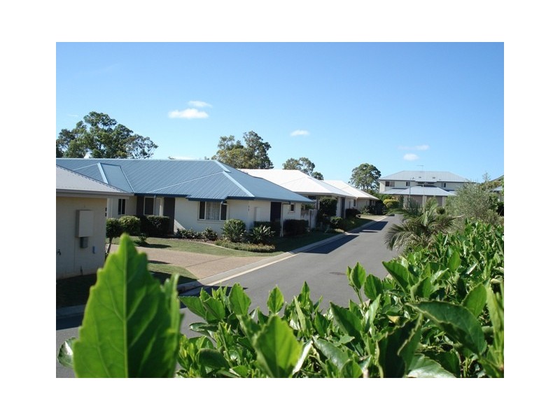 8 Zahner Place, Manly West QLD 4179