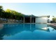 8 Zahner Place, Manly West QLD 4179