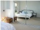 8 Zahner Place, Manly West QLD 4179